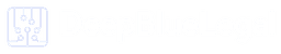 DeepBlueLegal
