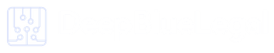 DeepBlueLegal