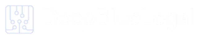 DeepBlueLegal