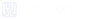 DeepBlueLegal
