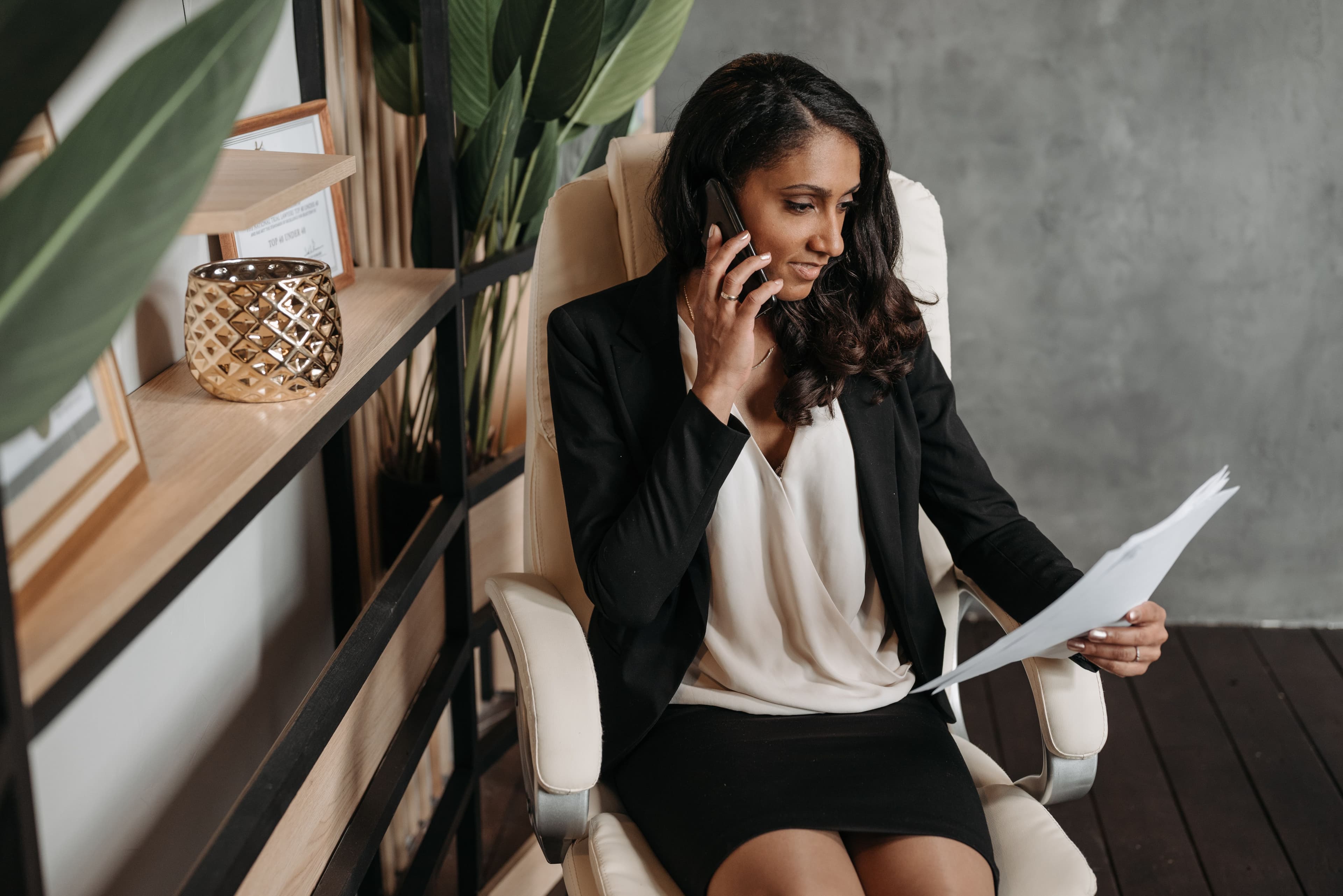 Caribbean legal practice